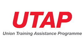 UTAP — Union Training Assistance Programme