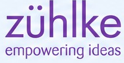 Zühlke