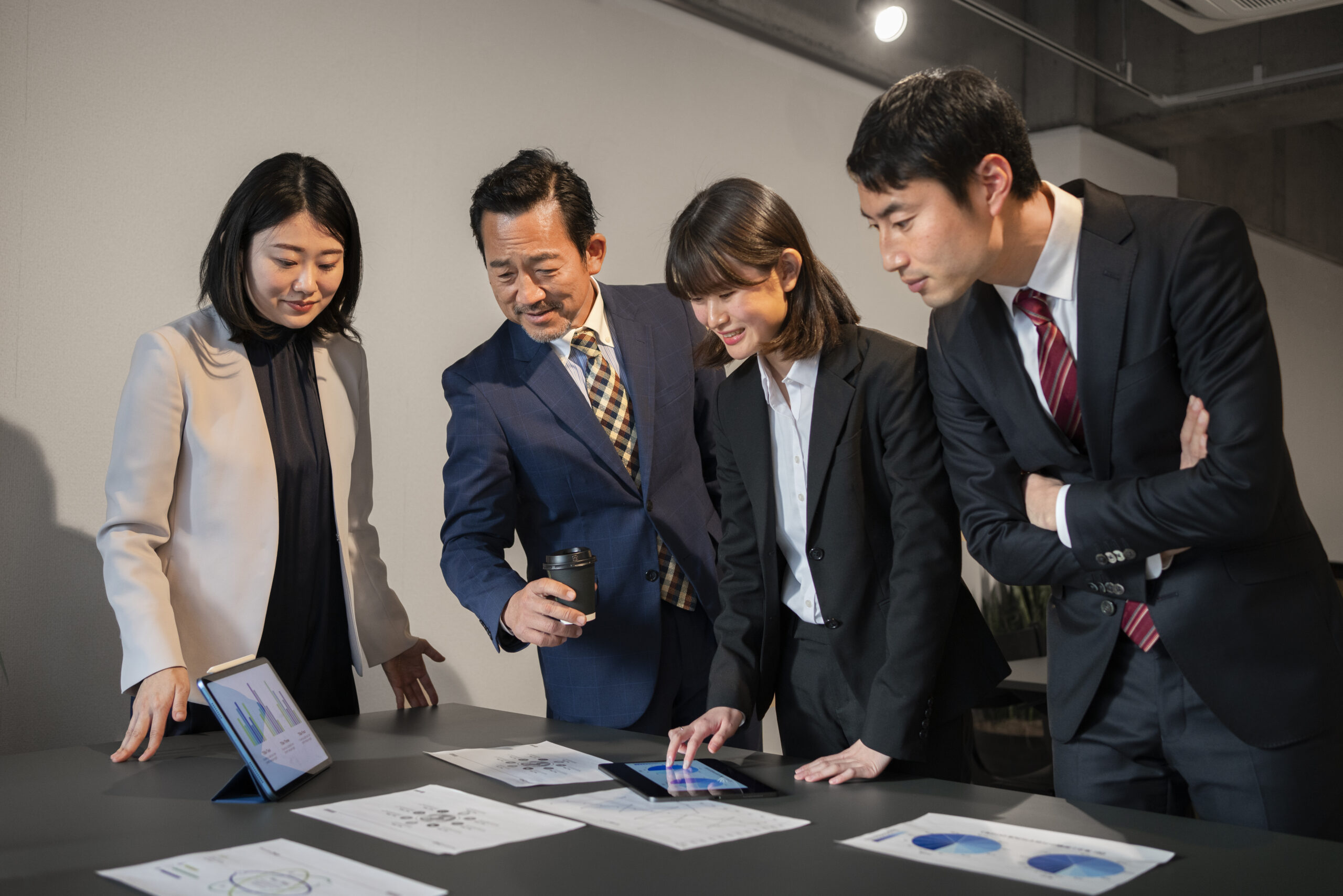 Shaping the Future of Business Leadership: Why Professionals Choose the Aventis Part-Time MBA