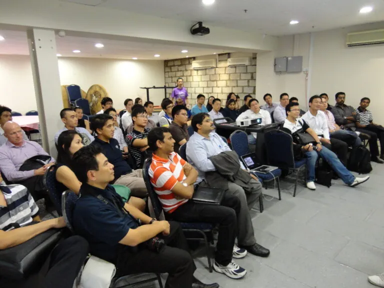 7875611342_3158935512_o