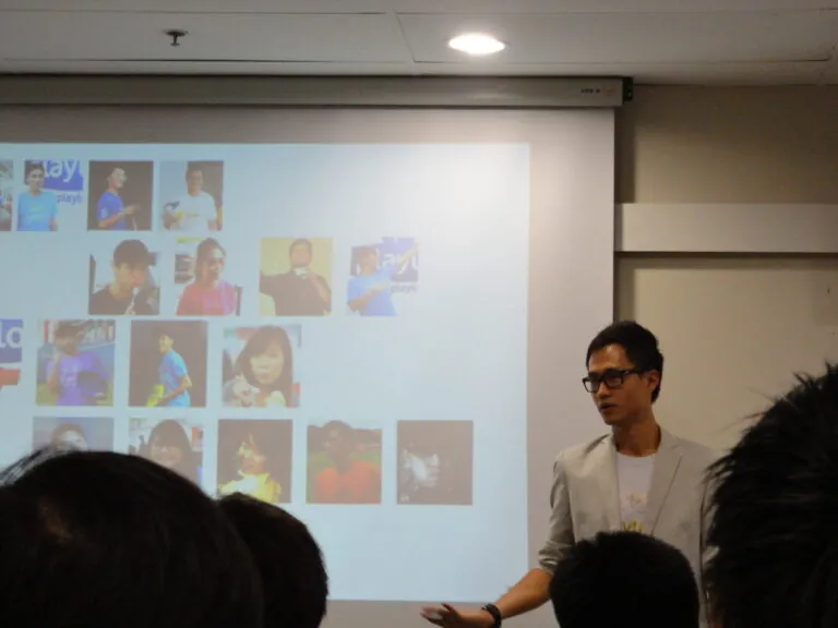 7875650352_361208d98f_o