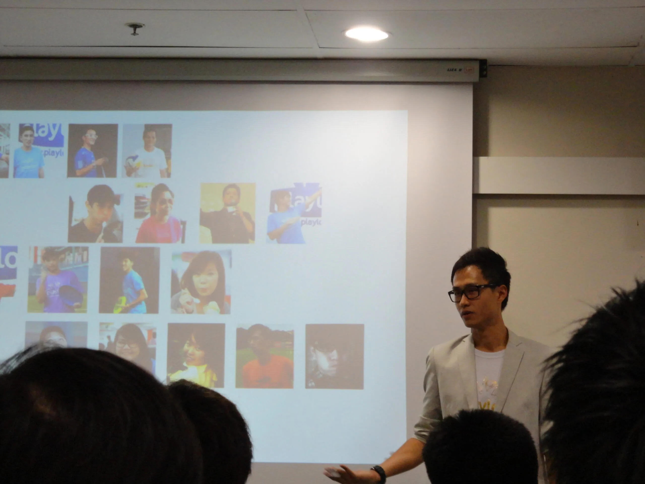 7875650352_361208d98f_o