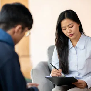 Which Psychology Master’s Is Right for You?