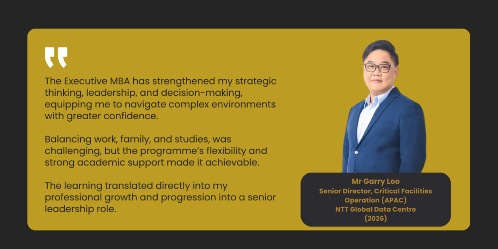 Website Testimonial - Clarence (2)