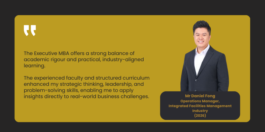 Website Testimonial - Clarence (3)