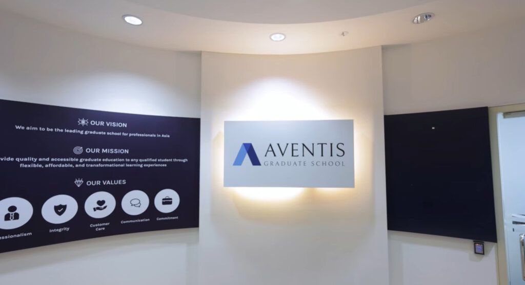 Aventis