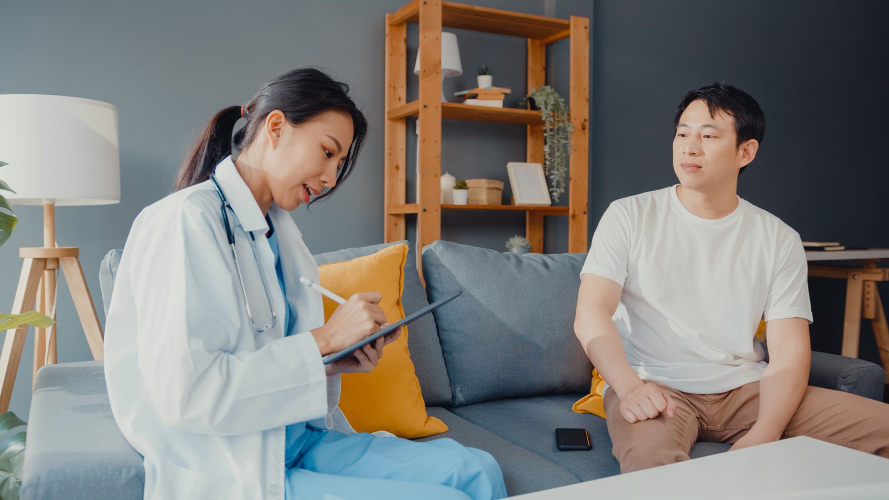 Masters in Counselling Singapore: Why Demand Is Surging