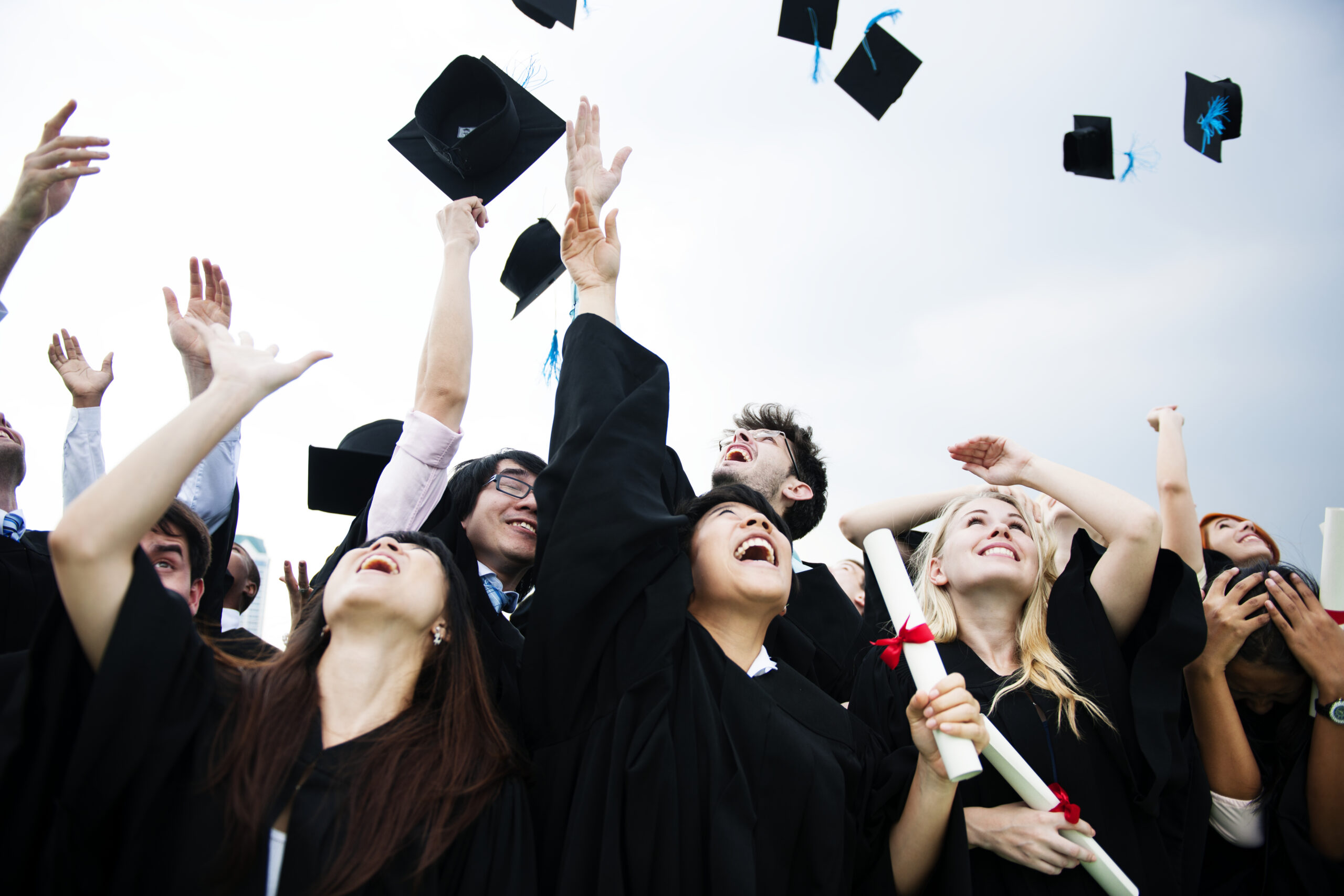 Can I Take an MBA in Singapore Without a Business Degree? A Complete Guide to Scholarships and Grants 2026